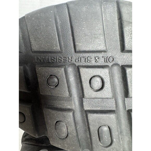 Danner 4.5\